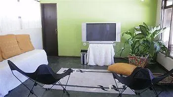 Dunas E Corais Praia Hotel Natal