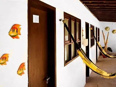 Dunas E Corais Praia Hotel Natal