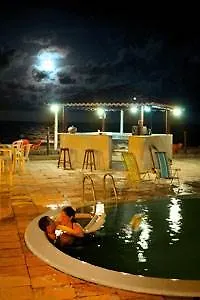 Dunas E Corais Praia Hotel Natal