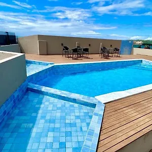 Antibes Natal